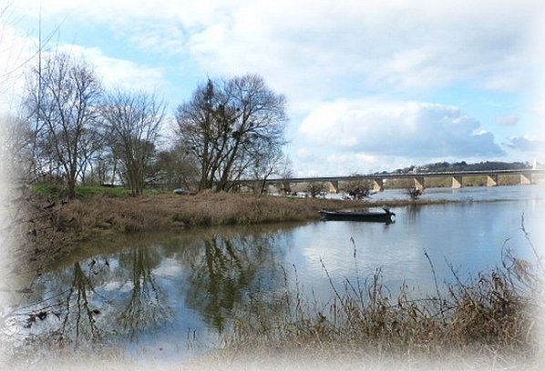 pont et loire 13