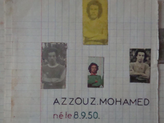 azzouz photo