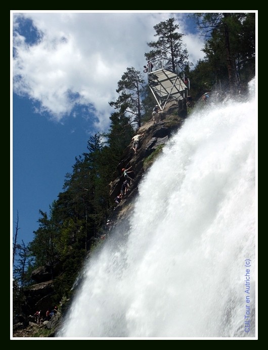 Stuibenfall-plate-forme-5-de-la-plus-haute-cascade-du-Tyrol.JPG