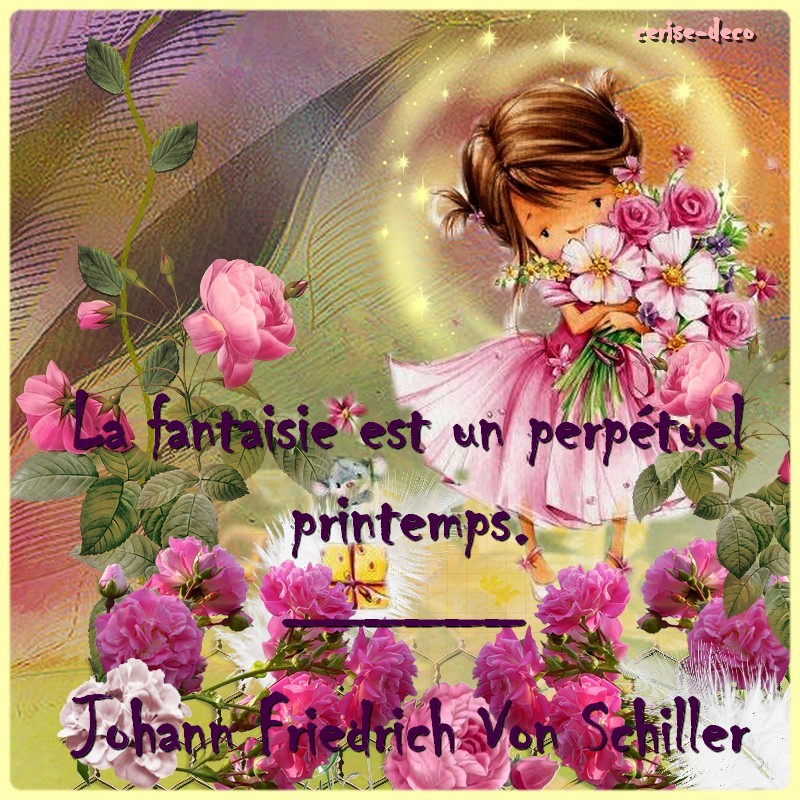 Rsultat de recherche dimages pour citation printemps