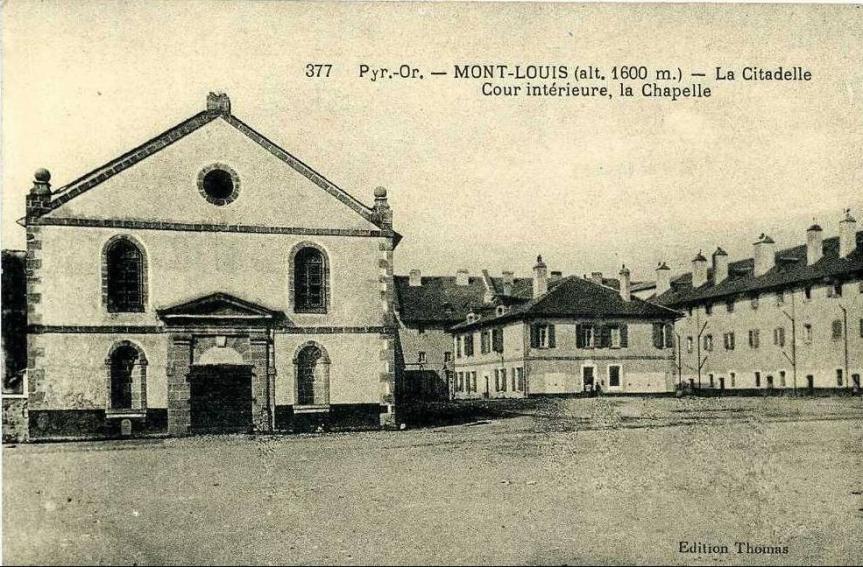 Peut être une image de texte