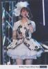 Berryz Kobo Matsuri 2015