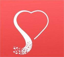 SWIPI : une application mobile gratuite pour séduire des célibataires