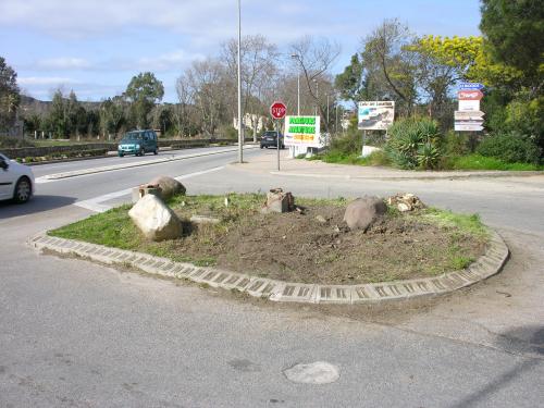 2014