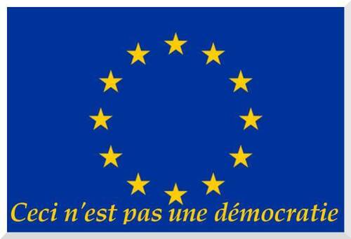 Contre un accord odieux et l'agression du peuple grec : Soutien total aux grèves de ce 15 juillet : Résistance! -par le Front Syndical de Classe (le 14/07/2015) 