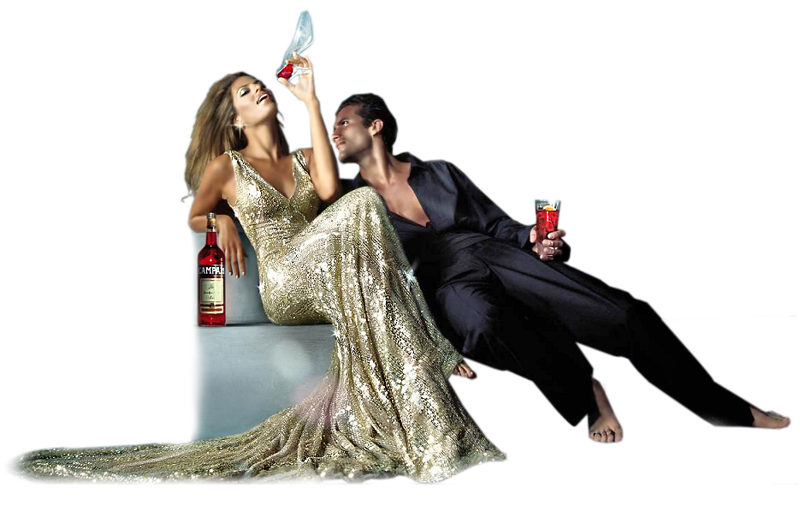 TUBES FEMMES ASSISES PNG...BON APPETIT A VOUS