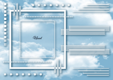 Is lebe der Frühling