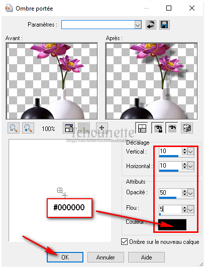 Masuimi Geisha Forever NV