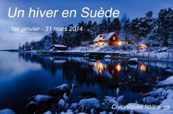 L'hiver suédois 