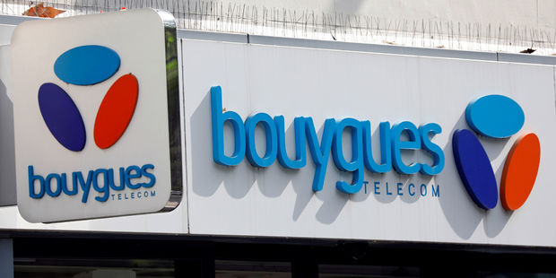 Bouygues Telecom signe depuis quelques mois un redressement aussi spectaculaire qu'inattendu.