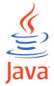 java