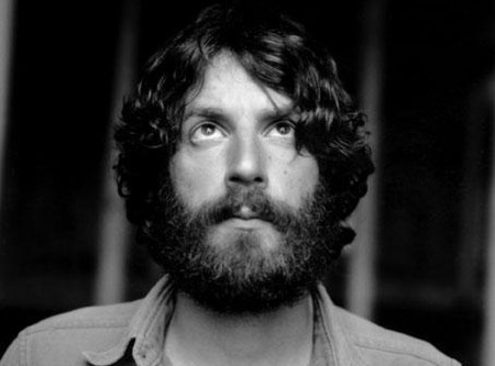 ray lamontagne