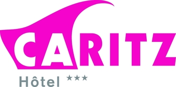 CARITZ logo