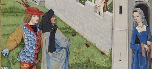 femmes mariées prostituées