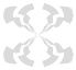 Petits éléments en png pour vos créas