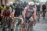 Grand Prix cycliste UFOLEP d’Hergnies ( 1ère, 3ème cat, cadets, féminines )