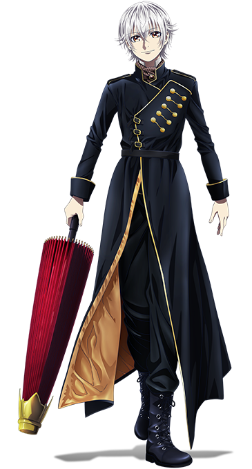 Isana Yashiro