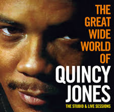 Résultats de recherche d'images pour « quincy jones »