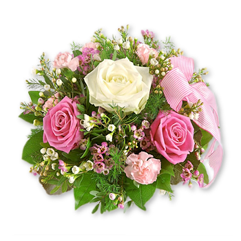 Fleurs ( bouquet ou coposition ) 5