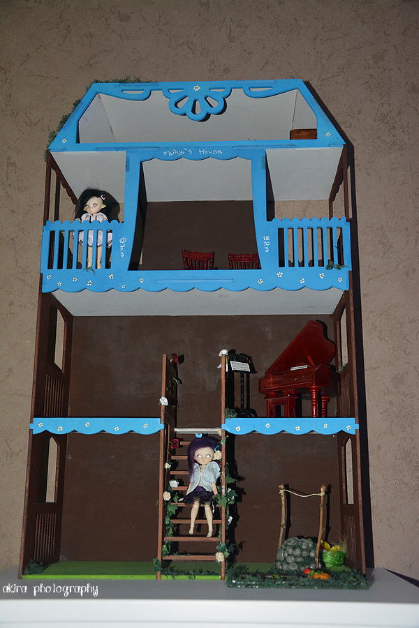 Dollhouse 1/12 9hBTA8-ftItEiPjWp2U7npo2XZA
