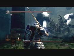 Dark Souls : Prepare to die Edition 8 Dark Souls : Prepare to die Edition