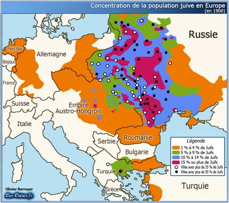 65-concentration-population-juive-europe-1900