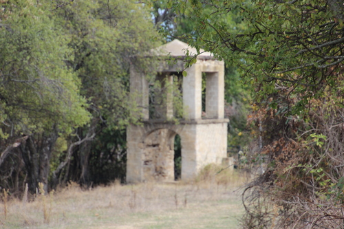 Les lacs Prespes, entre République de Macédoine du Nord, Grèce, Albanie