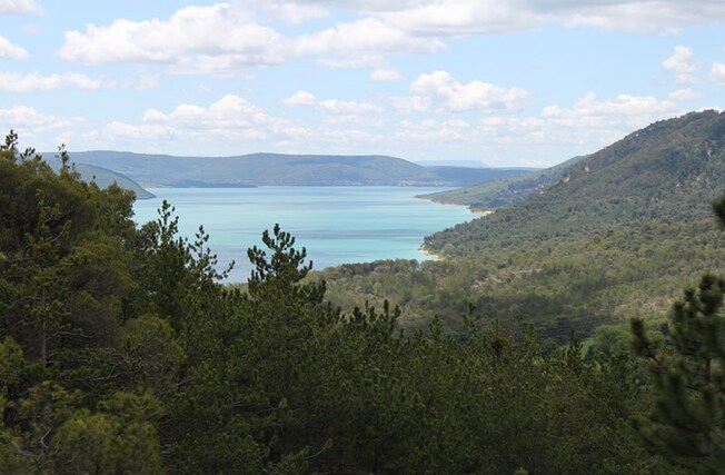 3 Gorges du Verdon (2)