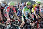 1er Grand Prix cycliste UFOLEP de Seclin ( 1ère, 3ème cat, Cadets, Féminines )