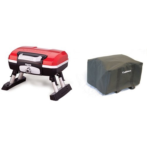 Best Buy Electric BBQ - Buy Electric, Charcoal and Propane Grills At Best Prices