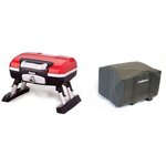 Where To Buy Barbecue Charcoal - Buy Electric, Charcoal and Propane Grills At Best Prices