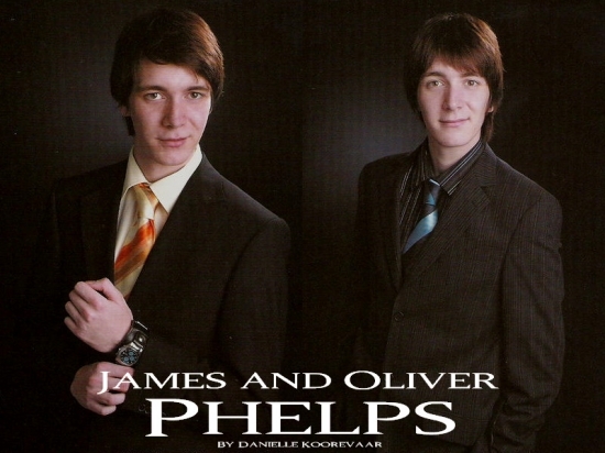 james_and_oliver_phelps_wallp1_by_daniellekoorevaar