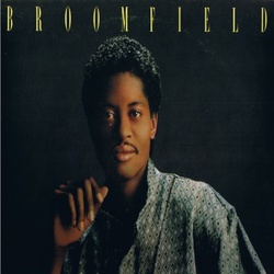 Broomfield - Same - Complete LP