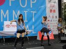 LoVendoЯ J-POP Summit Festival San Francisco USA