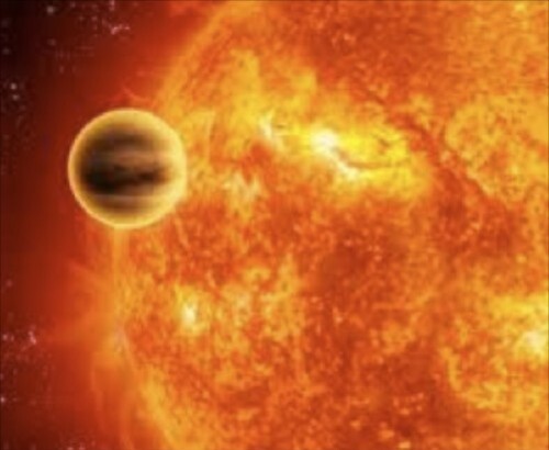 exoplanete.jpg