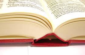 poetical essay in praise of the qin Essay (ie robert van gulik) one of the fine examples offu is xi one of the fine examples offu is xi kang's qin fu , or poetical essay in praise of the qin. poetical essay in praise of the qin Essay (ie robert van gulik) one of the fine examples offu is xi one of the fine examples offu is xi kang's qin fu , or poetical essay in praise of the qin.