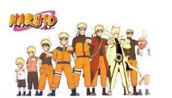 !? Une nouvelle déplaisante ?!