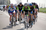 Grand Prix cycliste UFOLEP de Bousbecque ( 2ème, 4ème cat, cadets )