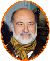 JeanBaptisteValadie00 JeanBaptisteValadie00
