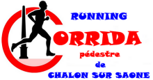 Corrida de chalon dimanche 7 décembre 2013