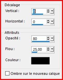 Défi Tuto Mystère 02