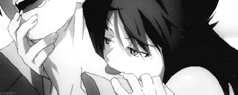 http://ekladata.com/9n_tJjnsTlY_yho53vgtOHC_V28@475x190.gif