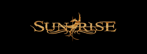SUNRISE - Les détails du nouvel album Equilibria