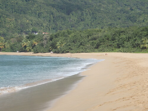 Grande Anse 