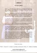 Cartes & Co : de 1990 à aujourd'hui.
