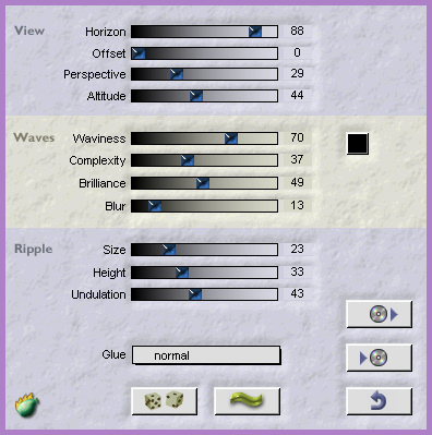 Violetta