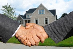 Premier achat immobilier : que devez-vous savoir ? 
