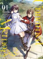 Réception Masse Critique Babelio Avril 2024