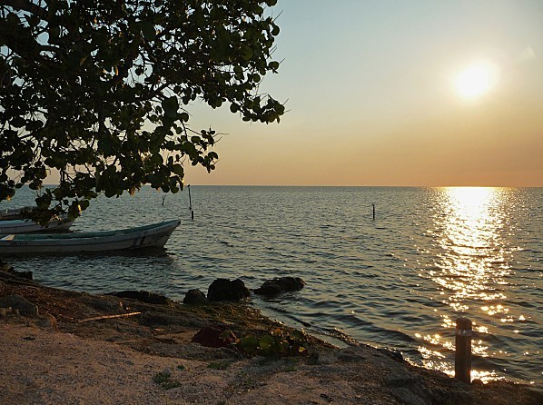 Jour-7-Golfe-du-Mexique-coucher-de-soleil-3--2-.jpg