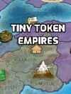 Pochette du jeu « Tiny Token Empires »